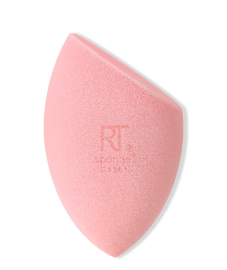 MIRACLE POWDER SPONGE