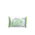 ALOE VERA MAKEUP REMOVER WIPES