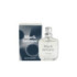 AQC FRAGRANCES BLACK INTENSE + MIDNIGHT BLUE