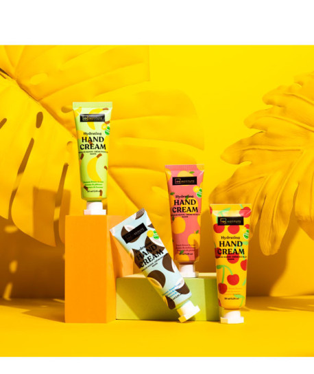 SKIN FOODS HAND CREAM