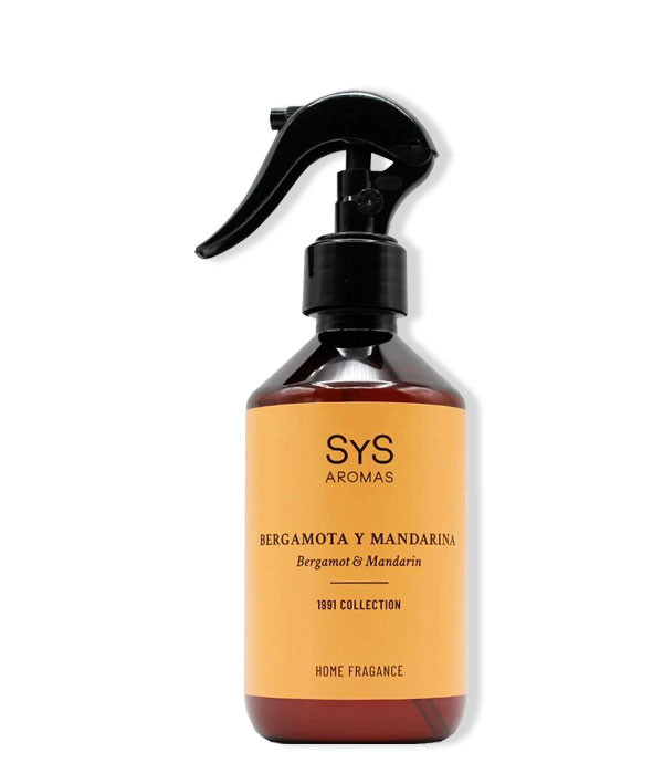 AMBIENTADOR PULVERIZADOR...