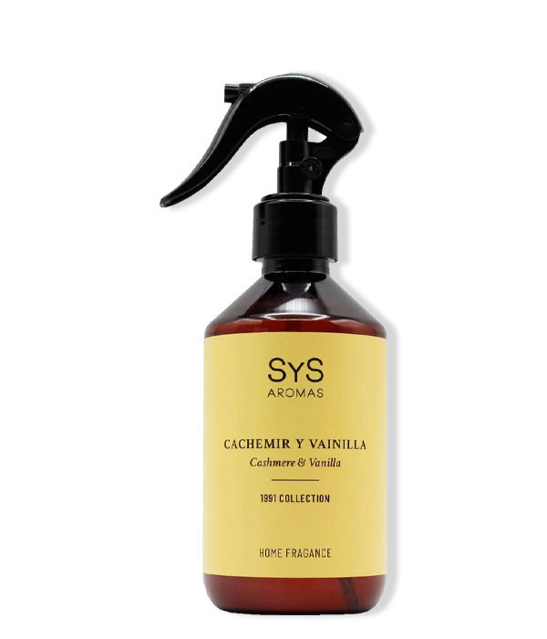 AMBIENTADOR PULVERIZADOR...