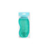 EYE MASK AQUA PEAS