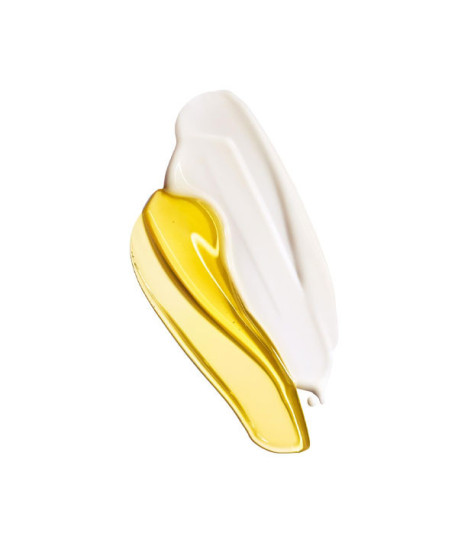 PLANT GOLD - L'OR DES PLANTES