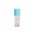 SWEET DREAM BODY MIST FREEZE BLOOM