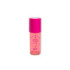 SWEET DREAM SUNSHINE CRUSH BODY MIST