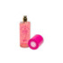 SWEET DREAM SUNSHINE CRUSH BODY MIST