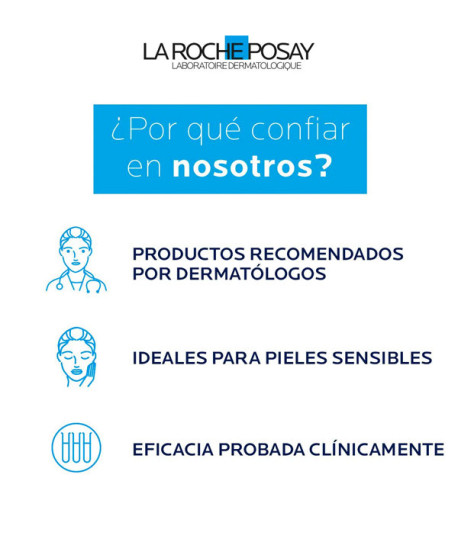 CICAPLAST LABIOS
