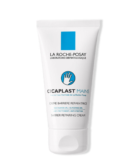 CICAPLAST MANOS