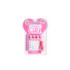 UNIQUE GIRL NAIL ART KIT