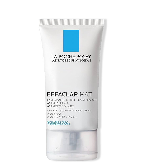 EFFACLAR MAT