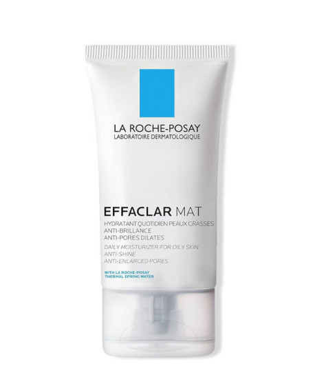 EFFACLAR MAT