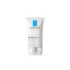 EFFACLAR MAT