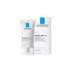 EFFACLAR MAT