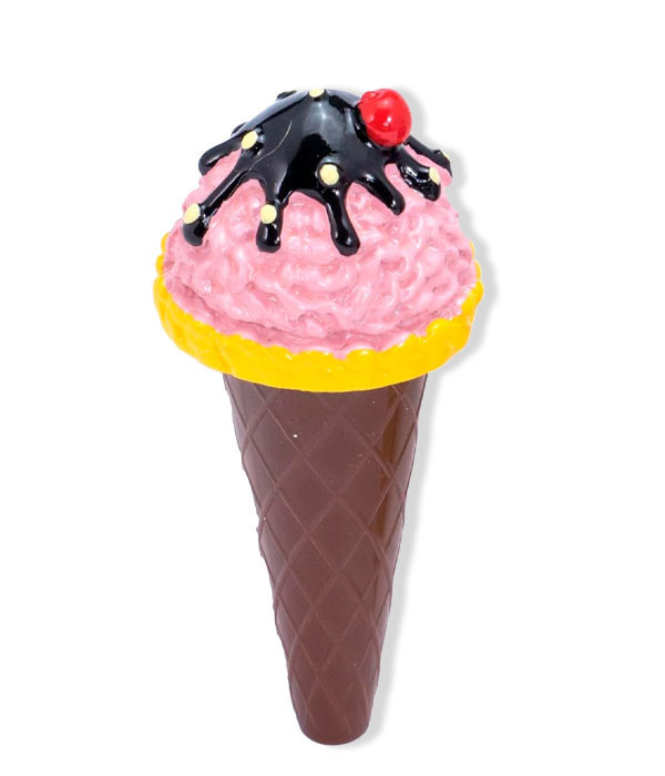 MARTINELIA ICE CREAM LIP GLOSS