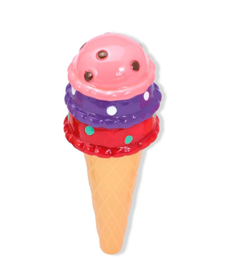 MARTINELIA ICE CREAM LIP GLOSS