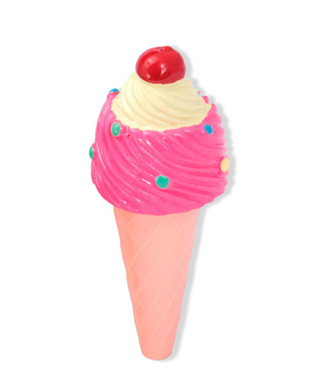 MARTINELIA ICE CREAM LIP GLOSS