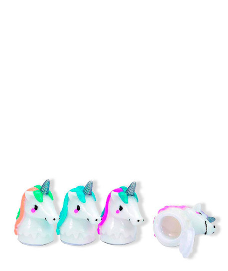 MARTINELIA UNICORN LIP GLOSS