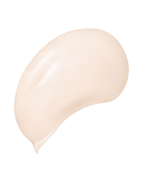 MULTI-INTENSIVE JOUR