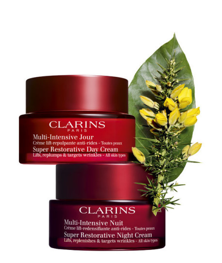 MULTI-INTENSIVE JOUR