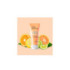 CLEAN UP ENERGIZING CITRIC SCRUB
