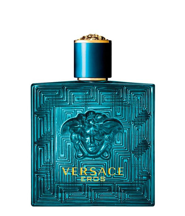 EROS