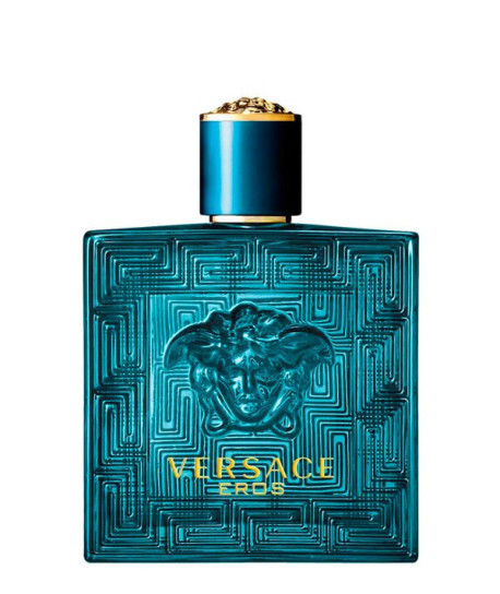 EROS