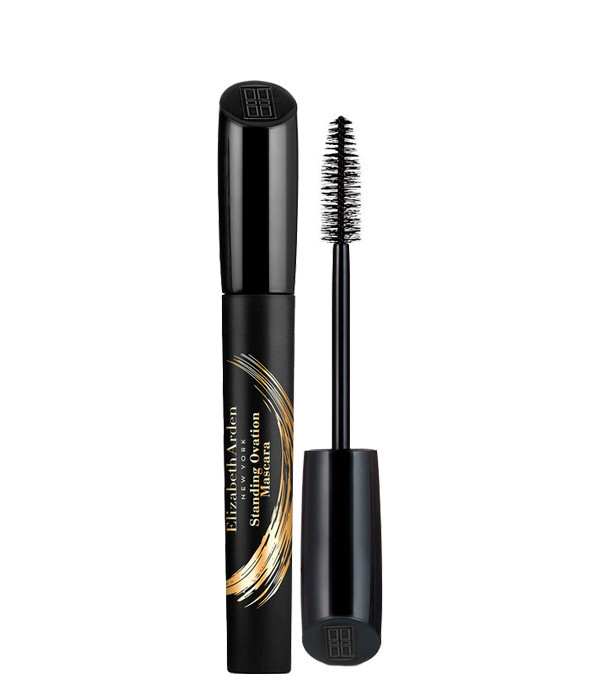 STANDING OVATION MASCARA