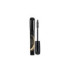 STANDING OVATION MASCARA