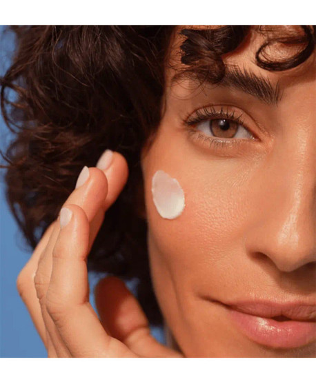 Q10 POWER CREMA DE DÍA EXTRA FIRMEZA SPF30