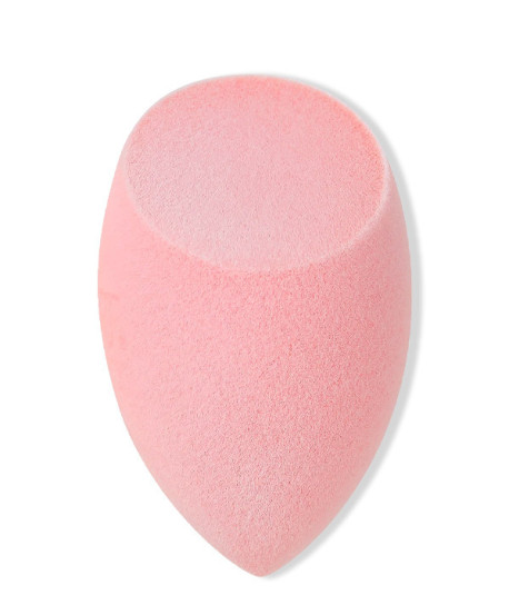 MIRACLE POWDER SPONGE