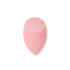 MIRACLE POWDER SPONGE