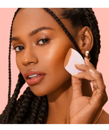 MIRACLE POWDER SPONGE