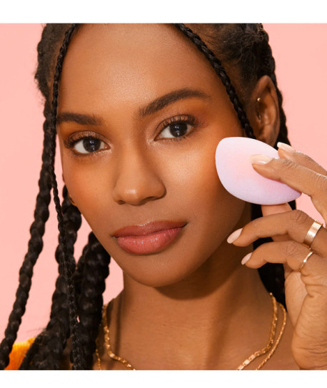 MIRACLE POWDER SPONGE