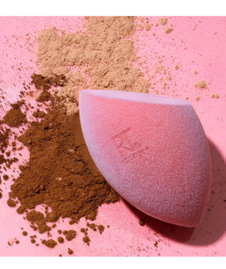 MIRACLE POWDER SPONGE