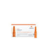 C-VIT INTENSIVE SERUM AMPOLLAS
