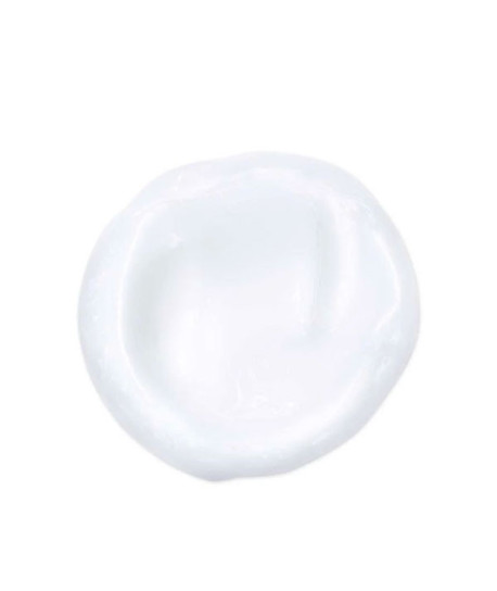 LIMPIADORA HIDRATANTE