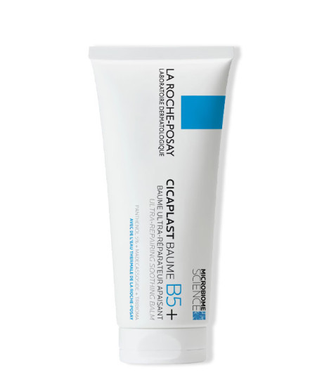 CICAPLAST BAUME B5+