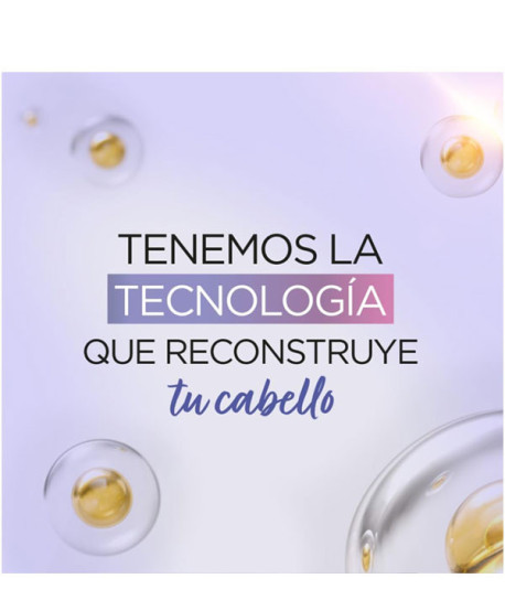 TOTAL PLEX BOND CONSTRUCTION Nº4 SELLANTE