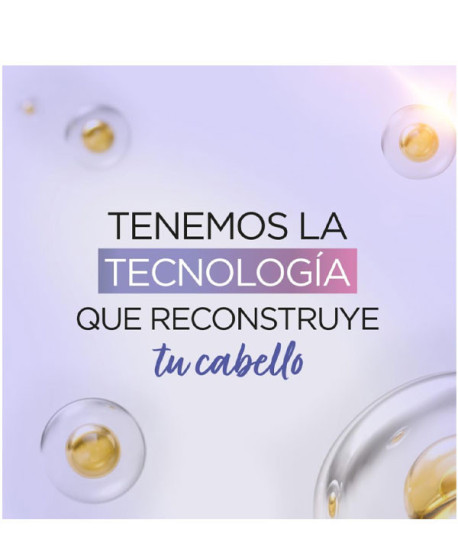 TOTAL PLEX BOND CONSTRUCTION Nº3 CONCENTRADO