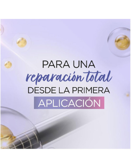 TOTAL PLEX BOND CONSTRUCTION Nº3 CONCENTRADO