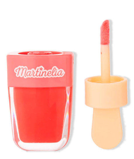 MARTINELIA ICE CREAM LIP BALM