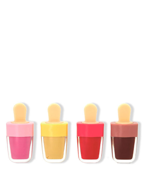 MARTINELIA ICE CREAM LIP BALM
