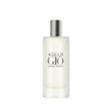 REGALO ARMANI ACQUA DI GIO HOMME EDT VAPO