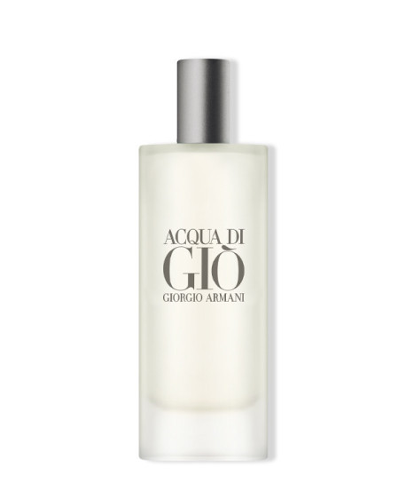 REGALO ARMANI ACQUA DI GIO HOMME EDT VAPO