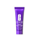 REGALO CLINIQUE SMART CLINICAL REPAIR SERUM MINITALLA