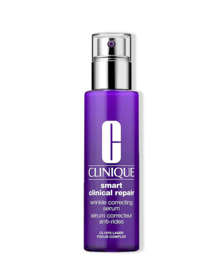 CLINIQUE SMART CLINICAL REPAIR SERUM