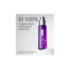CLINIQUE SMART CLINICAL REPAIR SERUM