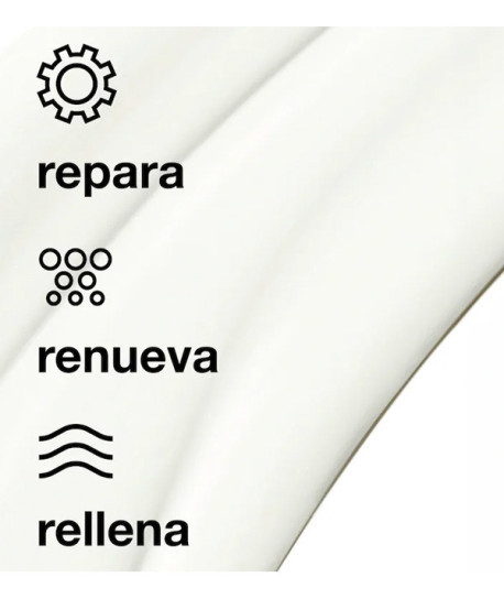 CLINIQUE SMART CLINICAL REPAIR SERUM