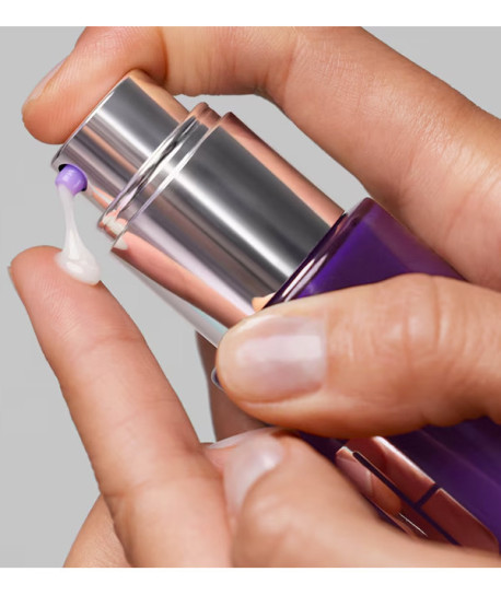 CLINIQUE SMART CLINICAL REPAIR SERUM